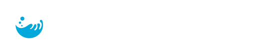 The Laundry & Co